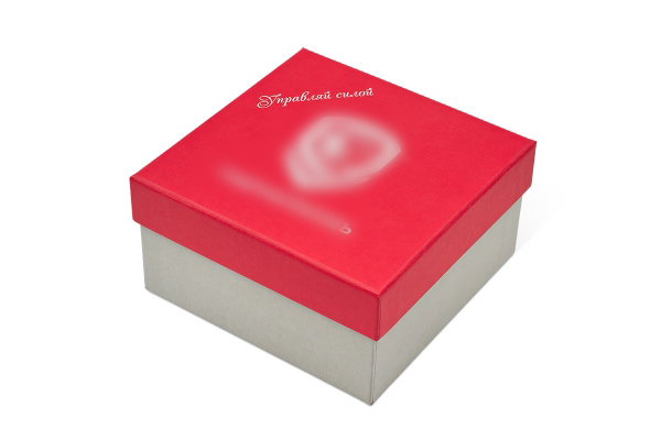 individual upakovka233