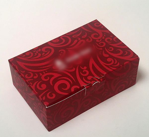individual upakovka255