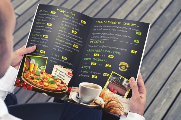 menu broshura1