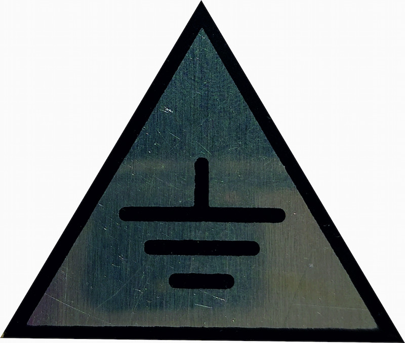 Р17